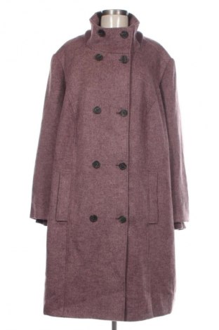 Dámský kabát  Sheego, Velikost 3XL, Barva Vícebarevné, Cena  759,00 Kč