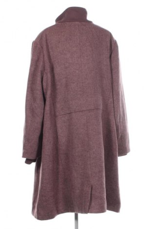 Dámský kabát  Sheego, Velikost 3XL, Barva Vícebarevné, Cena  759,00 Kč