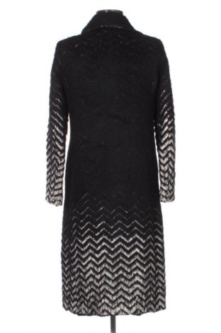 Damski płaszcz Sisley, Rozmiar M, Kolor Kolorowy, Cena 294,88 zł