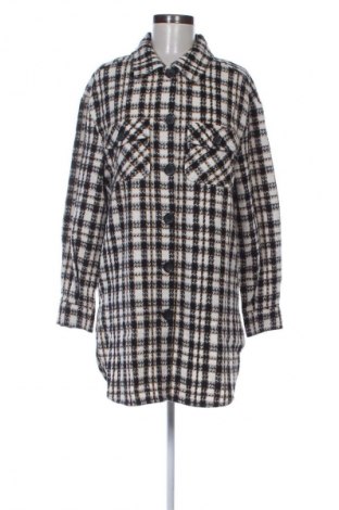 Dámský kabát  Smashed Lemon, Velikost S, Barva Vícebarevné, Cena  1 499,00 Kč