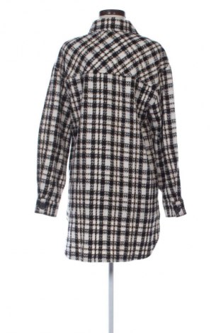 Dámský kabát  Smashed Lemon, Velikost S, Barva Vícebarevné, Cena  1 499,00 Kč