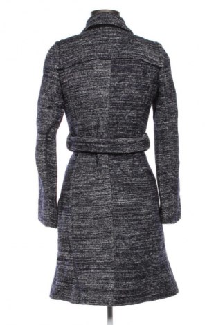 Дамско палто Sonia By Sonia Rykiel, Размер M, Цвят Многоцветен, Цена 33,74 €