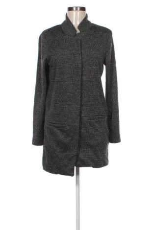 Дамско палто Soya Concept, Размер M, Цвят Многоцветен, Цена 7,66 €