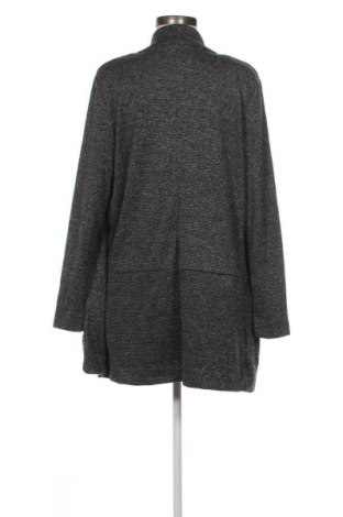 Дамско палто Soya Concept, Размер M, Цвят Многоцветен, Цена 7,66 €