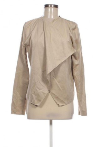 Dámský kabát  Soya Concept, Velikost L, Barva Béžová, Cena  79,00 Kč