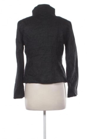 Palton de femei Sportmax Code, Mărime M, Culoare Gri, Preț 188,99 Lei