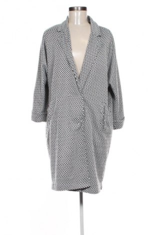 Damski płaszcz Steffen Schraut, Rozmiar M, Kolor Kolorowy, Cena 36,99 zł