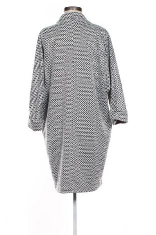 Damski płaszcz Steffen Schraut, Rozmiar M, Kolor Kolorowy, Cena 36,99 zł