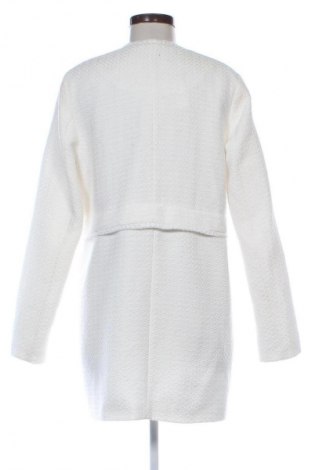 Dámský kabát  Steps, Velikost M, Barva Bílá, Cena  879,00 Kč