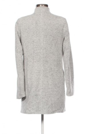 Damski płaszcz Stradivarius, Rozmiar M, Kolor Szary, Cena 216,99 zł