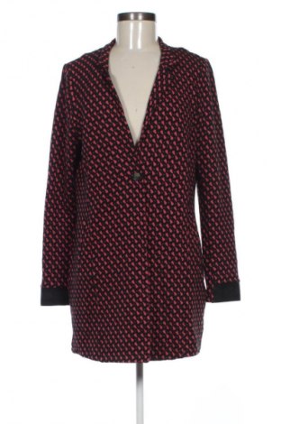 Dámsky kabát  Street One, Veľkosť M, Farba Viacfarebná, Cena  13,95 €