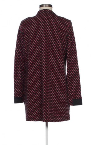 Dámsky kabát  Street One, Veľkosť M, Farba Viacfarebná, Cena  13,95 €