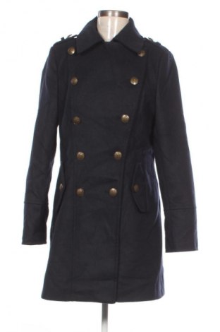 Dámsky kabát  Street One, Veľkosť M, Farba Modrá, Cena  36,95 €