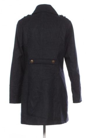 Dámsky kabát  Street One, Veľkosť M, Farba Modrá, Cena  36,95 €