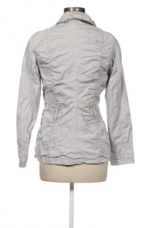 Damski płaszcz Street One, Rozmiar S, Kolor Szary, Cena 26,99 zł