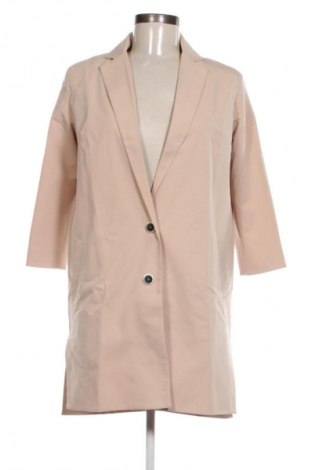 Damski płaszcz Stylove, Rozmiar S, Kolor Kolorowy, Cena 51,99 zł