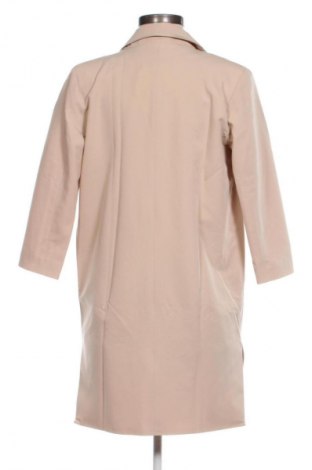 Damski płaszcz Stylove, Rozmiar S, Kolor Kolorowy, Cena 51,99 zł