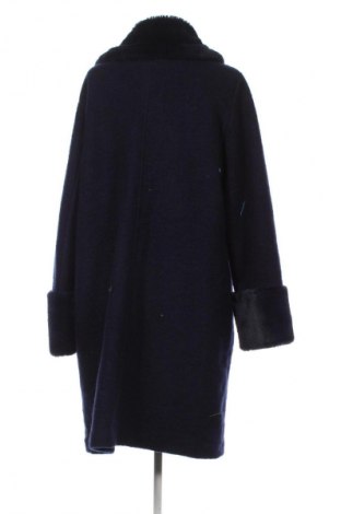Dámsky kabát  Sweet Paprika, Veľkosť M, Farba Modrá, Cena  36,95 €