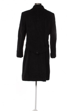 Γυναικείο παλτό Taifun, Μέγεθος XL, Χρώμα Μαύρο, Τιμή 47,99 €