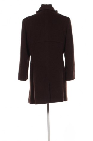 Γυναικείο παλτό Tara, Μέγεθος L, Χρώμα Καφέ, Τιμή 19,99 €