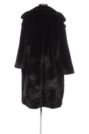 Дамско палто Terranova, Размер M, Цвят Черен, Цена 30,90 €