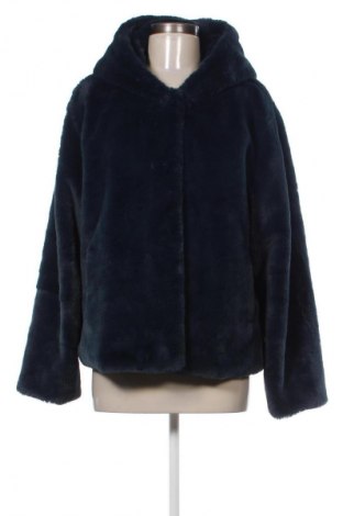 Palton de femei Tex, Mărime XL, Culoare Albastru, Preț 353,54 Lei