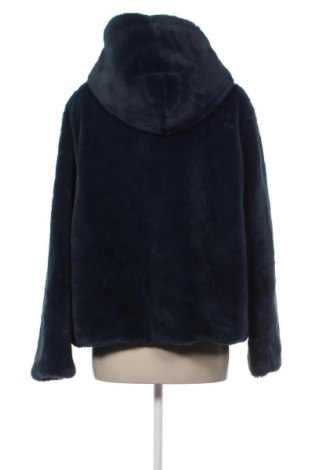 Palton de femei Tex, Mărime XL, Culoare Albastru, Preț 353,54 Lei