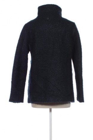 Дамско палто Tom Tailor, Размер S, Цвят Син, Цена 34,25 €
