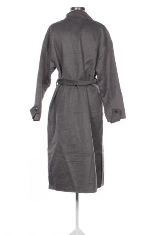 Дамско палто Tom Tailor, Размер M, Цвят Сив, Цена 78,22 €