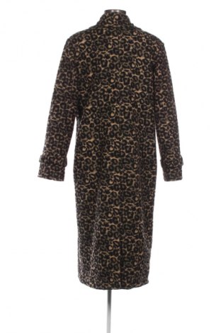 Дамско палто Trendyol, Размер M, Цвят Многоцветен, Цена 32,78 €