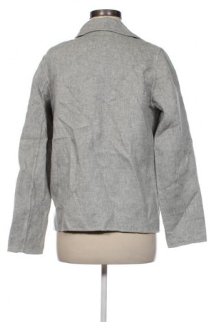 Дамско палто Un Jour Ailleurs, Размер S, Цвят Сив, Цена 19,94 €