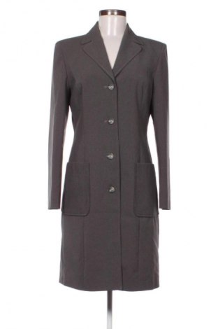 Dámský kabát  Unbranded, Velikost M, Barva Šedá, Cena  239,00 Kč