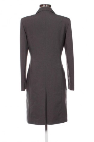 Dámský kabát  Unbranded, Velikost M, Barva Šedá, Cena  239,00 Kč