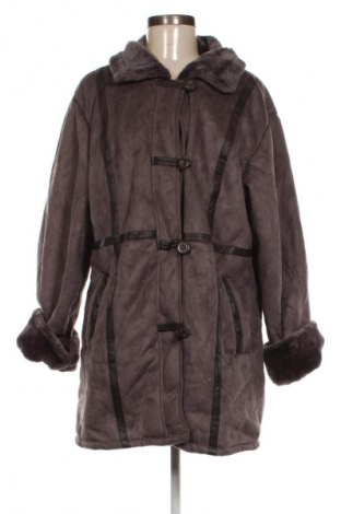 Dámsky kabát  Unbranded, Veľkosť XL, Farba Viacfarebná, Cena  38,95 €