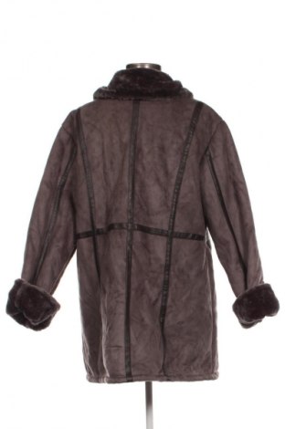 Dámsky kabát  Unbranded, Veľkosť XL, Farba Viacfarebná, Cena  38,95 €