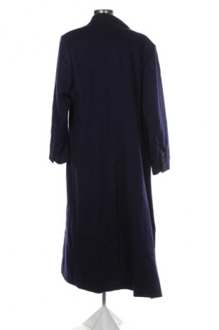 Dámský kabát  Unbranded, Velikost XL, Barva Fialová, Cena  1 349,00 Kč