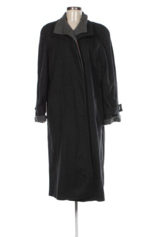 Dámsky kabát  Unbranded, Veľkosť L, Farba Čierna, Cena  39,95 €