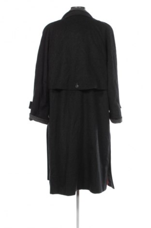 Dámsky kabát  Unbranded, Veľkosť L, Farba Čierna, Cena  39,95 €