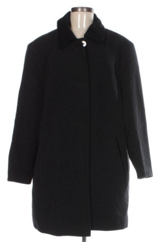 Γυναικείο παλτό Unbranded, Μέγεθος XXL, Χρώμα Μαύρο, Τιμή 43,99 €