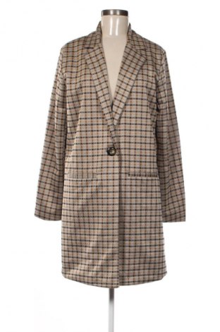 Dámsky kabát  Unbranded, Veľkosť S, Farba Viacfarebná, Cena  6,95 €