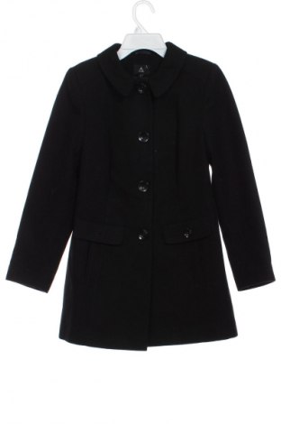 Dámsky kabát  Unbranded, Veľkosť XS, Farba Čierna, Cena  40,95 €
