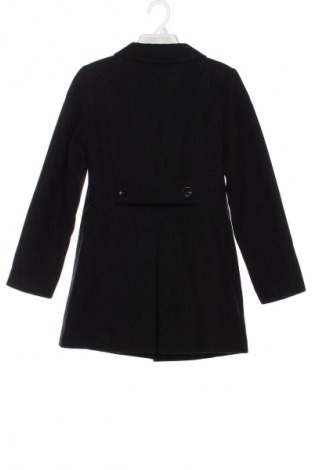 Dámsky kabát  Unbranded, Veľkosť XS, Farba Čierna, Cena  40,95 €
