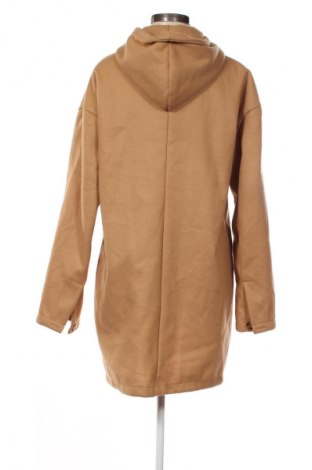 Dámsky kabát  Unbranded, Veľkosť L, Farba Béžová, Cena  25,95 €