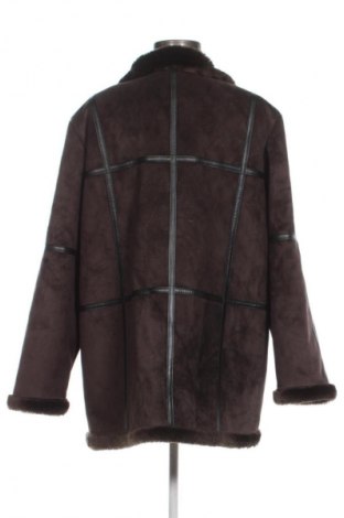 Дамско палто Unbranded, Размер XL, Цвят Многоцветен, Цена 29,14 €