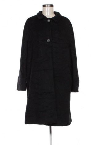 Damenmantel Unbranded, Größe M, Farbe Schwarz, Preis € 51,99