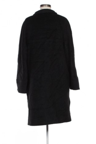 Damenmantel Unbranded, Größe M, Farbe Schwarz, Preis € 51,99