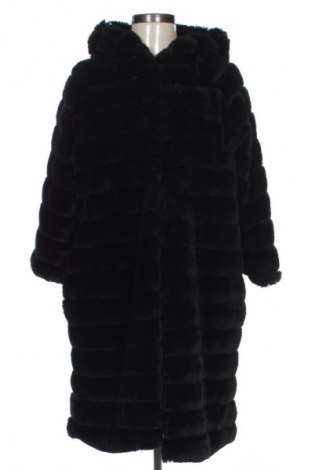 Damski płaszcz Unbranded, Rozmiar L, Kolor Czarny, Cena 159,99 zł