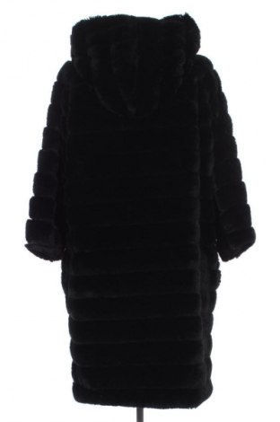 Damski płaszcz Unbranded, Rozmiar L, Kolor Czarny, Cena 159,99 zł