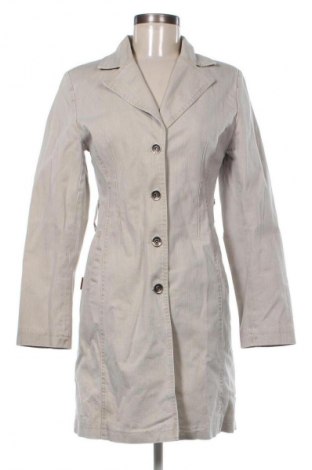 Дамско палто Unbranded, Размер M, Цвят Зелен, Цена 8,18 €