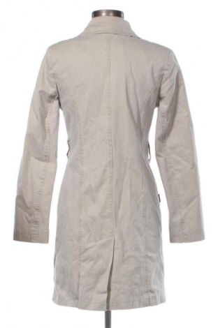 Дамско палто Unbranded, Размер M, Цвят Зелен, Цена 8,18 €